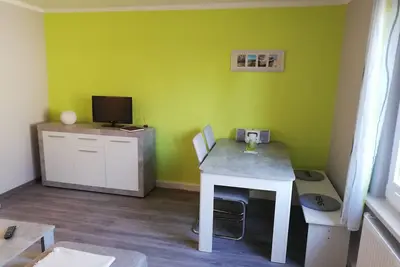 Image de Appartement moderne dans Ostskern Binz