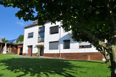 Image de Appartement Pyko dans la vallée du Rhin moyen - St. Goar - près de Loreley