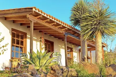 Image de Holiday home for 2 pers. , panorama sea view