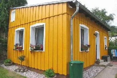 Image de Maison de vacances Gerda - Holiday Gerda