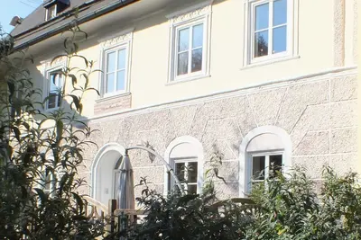 Image de Maison de vacances - Müllers Holiday Salzburgerland