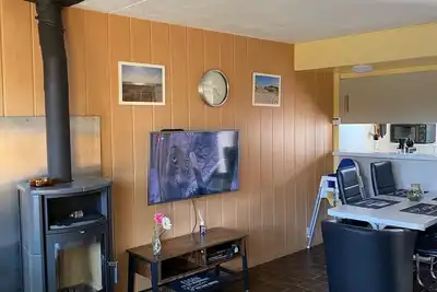 Image de Vacation home, sleeps 6, 3 bedrooms