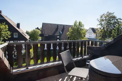 Image de Location: Winterberg