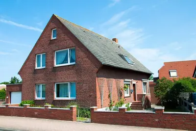 Image de Appartement confortable non-fumeur pour 2 à 6 personnes