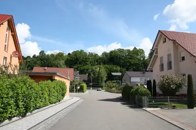 Image de Vacances familiales et actives, Europa-Park Rust, canoë, randonnée ect.