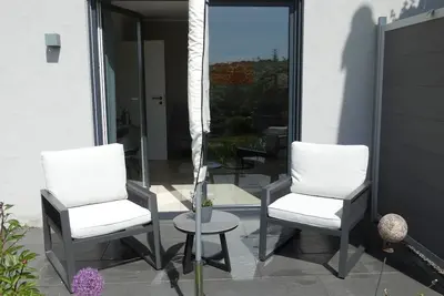 Image de Sentez-vous chez vous dans Trierweiler