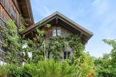 Image de Maison de vacances Kröning pour 1 - 4 personnes avec 2 chambres à coucher - Maison de vacances
