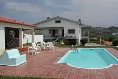 Image de Poolvilla Arlindo - West Coast