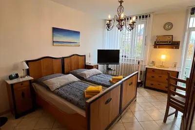 Image de Meilleure adresse à Berlin