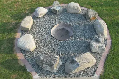 Image de 160 m² très bien meublé Ferienh. aussi pour 2 familles ou 14 personnes +