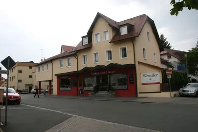 Image de Wendlers Ferienwohnung 2-3