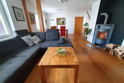 Image de Appartement Köhlerliesel