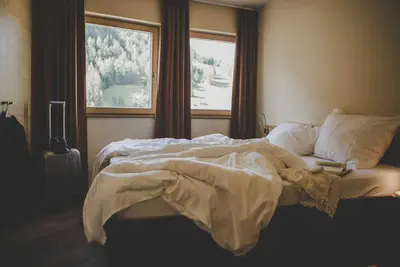 Image de Summit Rest L - Aparthotel Arabella