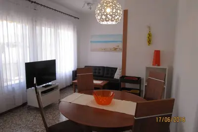 Image de Bungalow de vacances avec 2 chambres