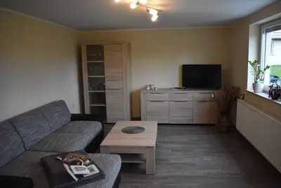Image de Appartement dans le parc national de MĂĽritz