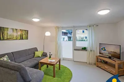 Image de Gîte - Grand Pic - Gîte - Buntspecht
