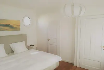 Image de Appartement moderne dans une villa de campagne au coeur d'Oberammergau