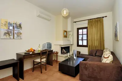 Image de Enalion Hotel Kala Nera Pelion