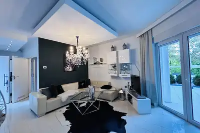 Image de Vacances de Prestige ne doit pas être cher! ! !