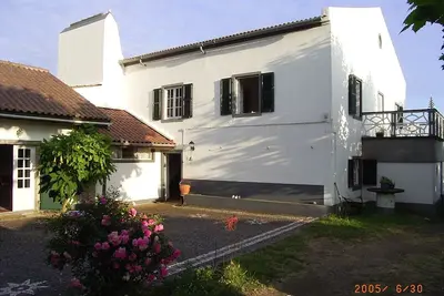 Image de Appartement 2 - 4 personnes