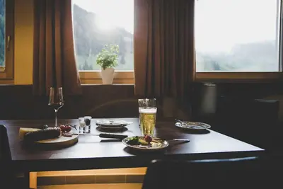 Image de Summit Rest Xl - Aparthotel Arabella