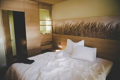 Image de Penthouse L Luxury - Aparthotel Arabella