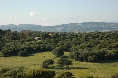 Image de Familial environnement, 3. à explorer 5 ha