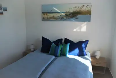 Image de Appartement meublé de haute qualité à Boiensdorf (première location 2016)