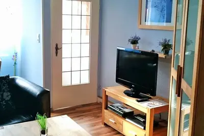 Image de Exclusive holiday home in quiet location at the outskirts of the oldtown