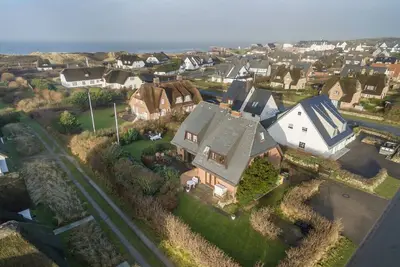 Image de Appartement très lumineux et moderne près de la plage