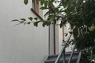 Image de Appartement Franze