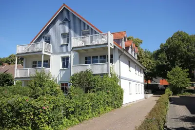 Image de Maison Ă la plage 2. 4.
