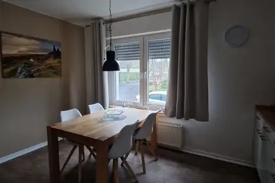 Image de Appartement à Arnsberg, confortable et accueillante pour les enfants!