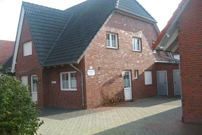 Image de Krause, Ferienhaus Jade - Ferienhaus Jade