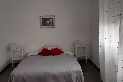 Image de Appartement calme à l'est de Hambourg