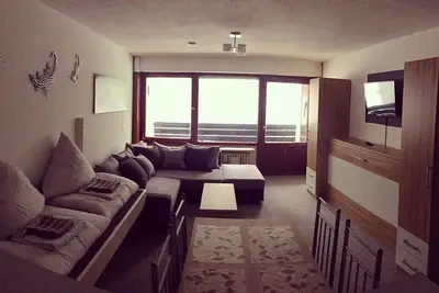 Image de Forêt Noire Freudenstadt