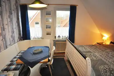 Image de Appartement Alte Maar, 65330 - Appartement Alte Maar