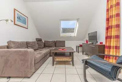 Image de Appartement 3 Chambre Ocean View