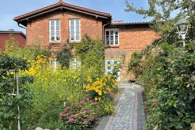Image de Exclusif, grand appartement avec 3 chambres, cheminée et terrasse