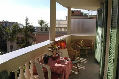 Image de A few minutes from the beach