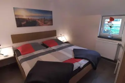 Image de Vacances sur la mer du Nord été hiver pas de prix saisonniers