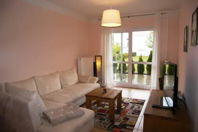 Image de Appartement Aunt Emmy - Appartement 4