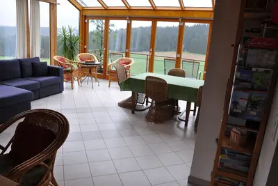 Image de Isi-Maison Hanel