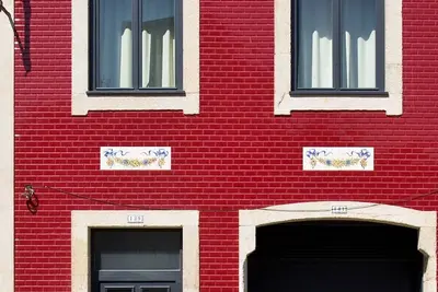 Image de Otf - Porto Centro