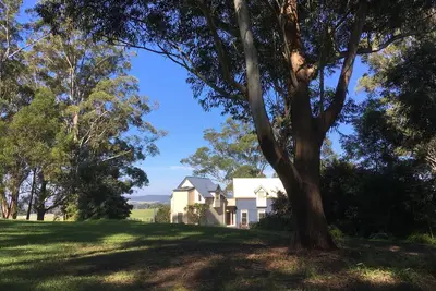 Image de The Haven at Berry