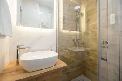 Image de Apartments Beautiful You Are 2
