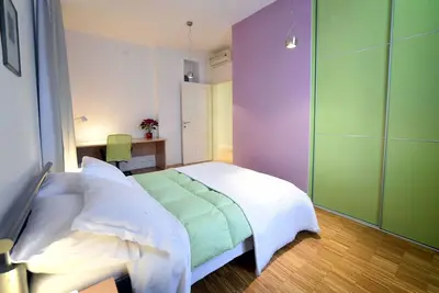 Image de Apartments Twins