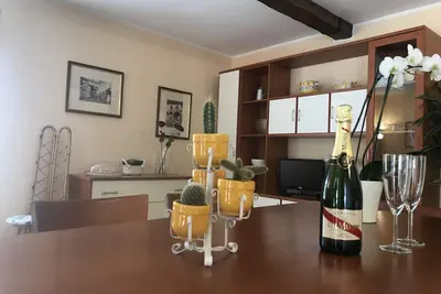 Appartamenti Meraviglia