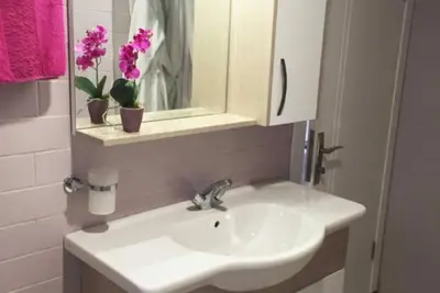 Image de Piccolina Apart Hotel
