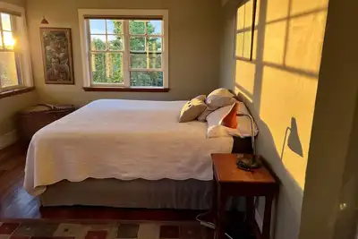 Image de Vues Vt magnifiques \/ Unique Art Loft